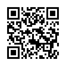 QR Code for 16N8v7GbMoqY6AZ6Vdkq2giDS7vihrinGT