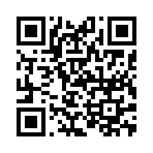 QR Code for 16N8wHow2UxVPVPBBVT5H7juN7QzC7eqvR