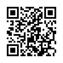QR Code for 16N8wdF98EnD2YCPxexko1umD4ZSrrrjpc