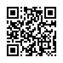 QR Code for 16N8xwcaUAPp1ErC7eK5mXPwC7A2eXJjyi