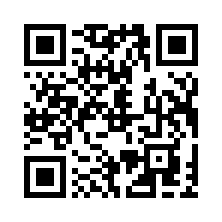 QR Code for 16N8yp77EdHJL753VpPb7rexdEnSh98sDL