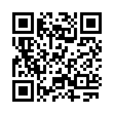 QR Code for 16N8zTk3Fk2k99tQua6TQGCRCVhFN7X9x5