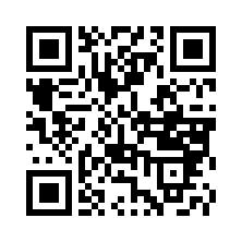 QR Code for 16N8zXeZjMk1LvXT2EiTHpxT2VMFUrZmF9