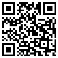 QR Code for 16N91hTkdhPQiF6Ge5vUS36Pf85wBukQdT
