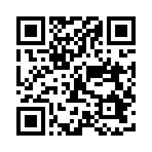 QR Code for 16N92VF3kp7o32tLzn4RthxPK4oG5NQpSs