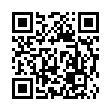 QR Code for 16N93f4K1qnbw4siM5FEbgAykSpEdDNPVL