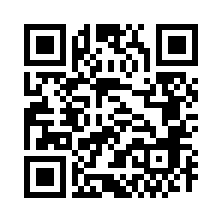 QR Code for 16N95oudL45GpeC8iJrVEh86vVd8BtmHsc