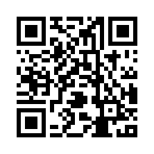 QR Code for 16N96USQPGmproJKVC33csS9BPmZreCHzp