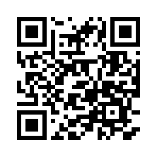 QR Code for 16N96UdR2jWN8o4umLC5GG7E54cYN18h2v