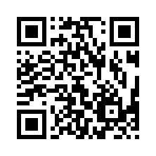 QR Code for 16N96c8jPZzEFMWC4TA6VwA4YocJCVKBqW
