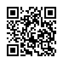 QR Code for 16N97sJ7MpuFgrpBfZMfXhYRnMpwNbCNeA