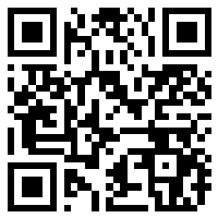 QR Code for 16N98moHwXbthbjBJ9p4iKYwpJM1M3ujjt