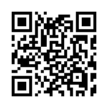 QR Code for 16N99vyi2Q1qbP86nKdq89rx8gDd2cd5aa