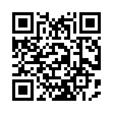 QR Code for 16N9DG8SyXY3ZAkAXkSPt1eJWdJChXquNu