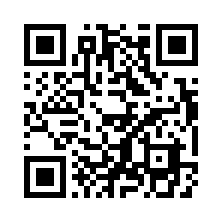 QR Code for 16N9Efr5WD4Bi6s2U6FQ6V3RSUrG7WMkUd