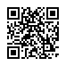 QR Code for 16N9FJfsMH1uqChHCmdBDLKfBBFtpevGew