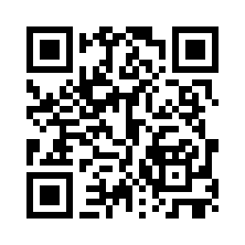 QR Code for 16N9FbC3zbhweUB29N8hbFbS86RjWn4CS7
