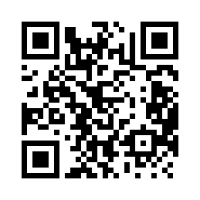 QR Code for 16N9JQA8QL3P37TdNNh41A9wDqBNSryUbG