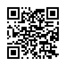 QR Code for 16N9L3Rp3epFj8EFF3fcgpg7psB981FWCK