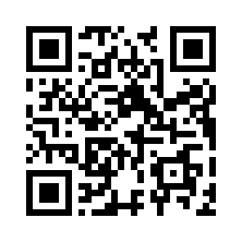 QR Code for 16N9Puh2KXTiZR964aTZGDt1G8vnDDsak