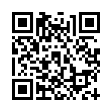 QR Code for 16N9SKGMRPrh3L8uXYkzHBUYP8xku6YbGx