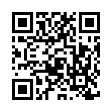 QR Code for 16N9YVms7bdGf93P1tymXYvhNpduPcP2KE