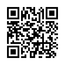 QR Code for 16N9cEfNdxKL7MW7MMtk1W1YFXWMQyJTJ3
