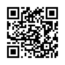 QR Code for 16N9d6nEm4tSjphJ7hpuBg9Dsai4J5kHTc