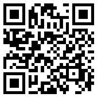 QR Code for 16N9dXMZF4X698yUyLoJtduhs7d8zT6Hne