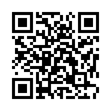 QR Code for 16N9dbz987wfX9uBB9NtFj7FupFEUtjSLW
