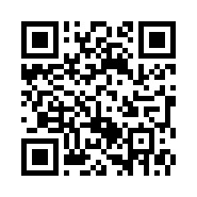 QR Code for 16N9e4pf3Dkp9UvD8nFBfPwQcCdiWiAMSA
