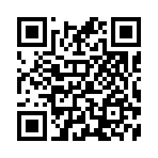 QR Code for 16N9emPq2ywr9tbU4LKGLrnUNFj9WHMCsr