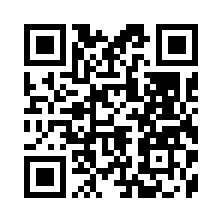 QR Code for 16N9fQLTuBjRtyQQ7GG5ioJqm7ZPDvQXgD