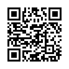 QR Code for 16N9hAbiwjJhFGApuUWq8ZaYJrCdptReus
