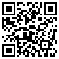 QR Code for 16N9hnuYSD8wYoUnSo3otnKF2EbJs58jyu