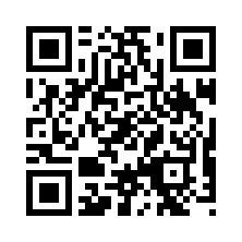 QR Code for 16N9mVcu1PRLkTmMnQeCocavtPSXWSn8Wz