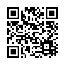 QR Code for 16N9rRW7BGLdwERiKZCSpxXccvYsLxo7a5