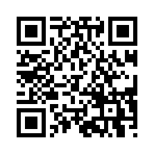 QR Code for 16N9u8RBf4pxjSEex6ABJYP2TsQV9NTPYW