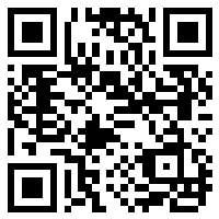 QR Code for 16N9uHh774pLRcsayxSxLkZrbktGdnnn34