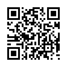 QR Code for 16N9wQR74HeNTRKJYx3iSWaER3PkRZNjeF