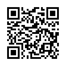 QR Code for 16N9xRDSTosFPSLJME2fWWEsnNCckU1zYx