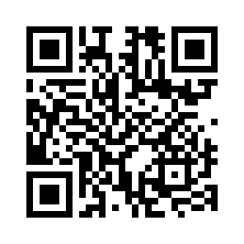 QR Code for 16N9y6HqjbctPU2QaCep3hJZonGDZ9vZCU