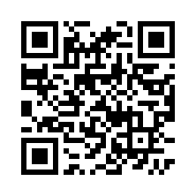 QR Code for 16NA16yCTMbFTGMT1CbSWa1AkxcPHm1M7P