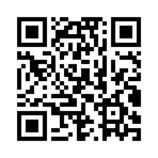 QR Code for 16NA2YXkGyoM8dLPvxTvMwtBN7jKdCzSAF