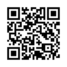 QR Code for 16NA3S8bgwH94MECgsBtuQfPoQPsGkoSHT