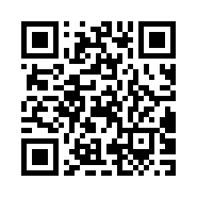 QR Code for 16NA5BjDKTPxVTiuAx2SjWKzsKjMdHCe9z
