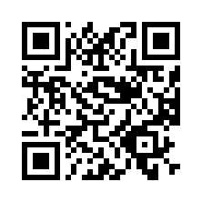 QR Code for 16NA5JRnCncSseTLLnMH6NhnerMvg7Bksb