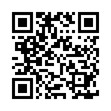 QR Code for 16NA6ToF7MjvDMiBCAvTa6qT2kjdBaMAb