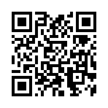 QR Code for 16NA7ib58f2nYB5KHfU8ph6gufJbRsX2WN