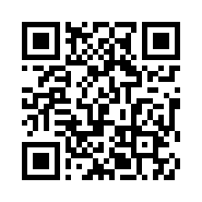 QR Code for 16NAAauDL4APGDmrCkdmvhj9Scud7u8qH9